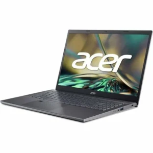 Acer Aspire 5