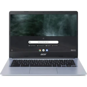 Acer Chromebook 314