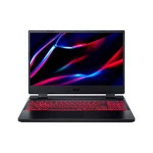 Acer Nitro 5