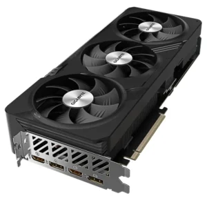 AMD Radeon RX 7800 XT
