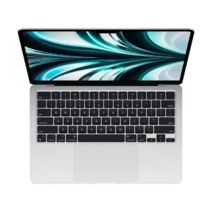 Apple MacBook Air M2