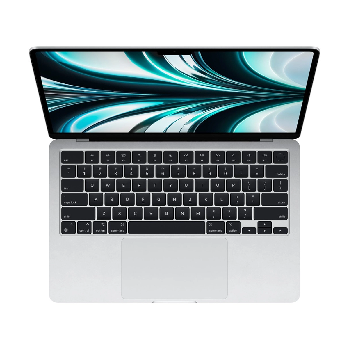 Apple MacBook Air M2