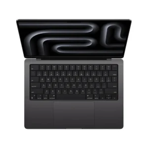 Apple MacBook Pro 14 M3