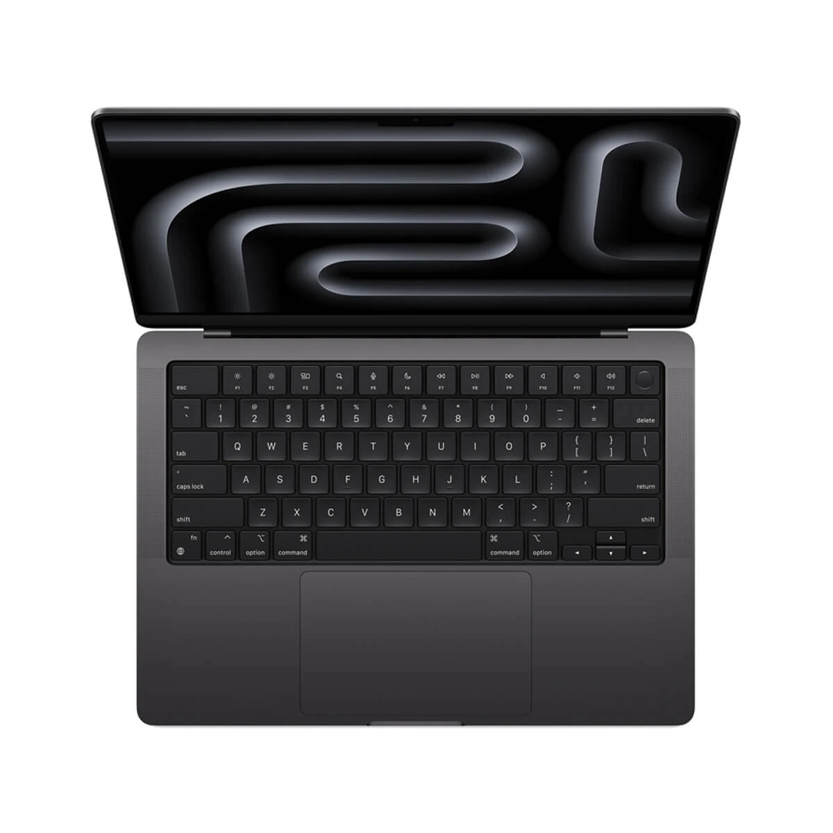 Apple MacBook Pro 14 M3
