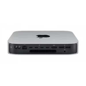 Apple Mac Mini M2
