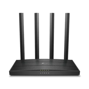 TP-Link Archer AX55