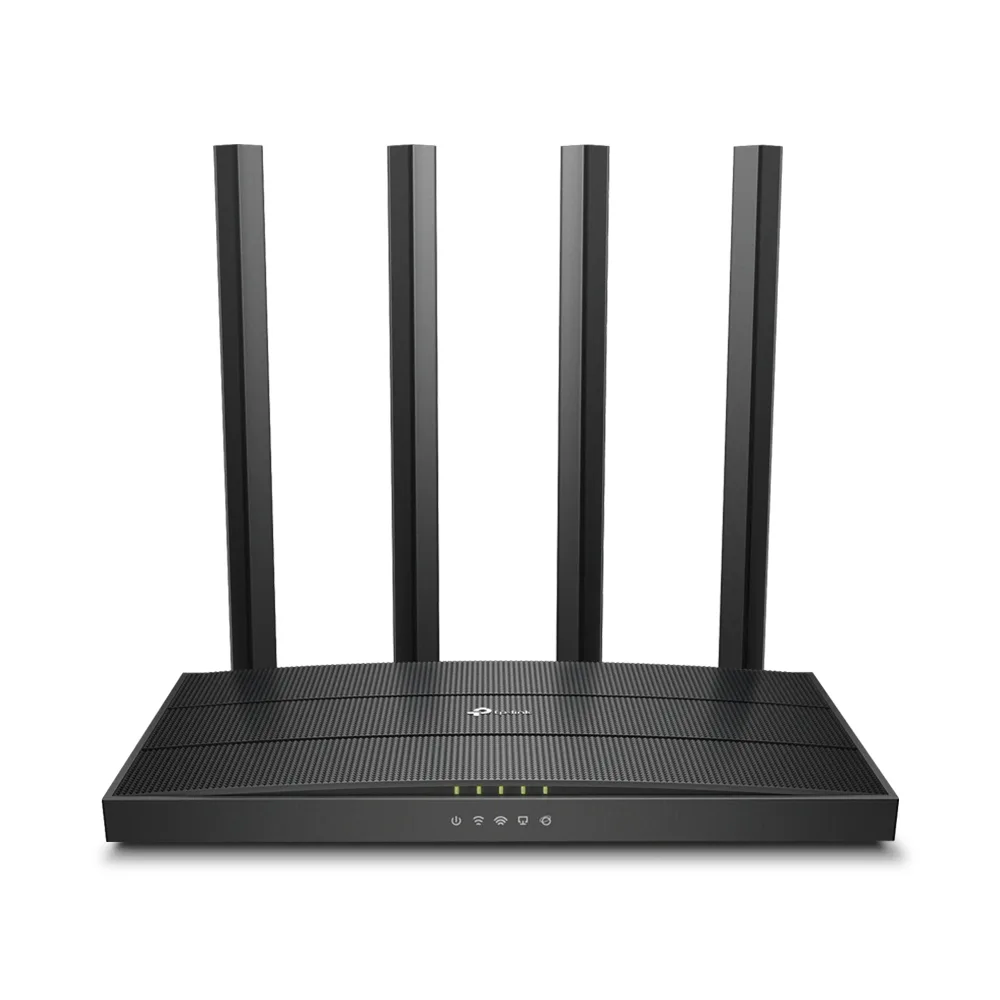TP-Link Archer AX55