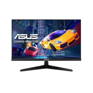 ASUS VY249HGR