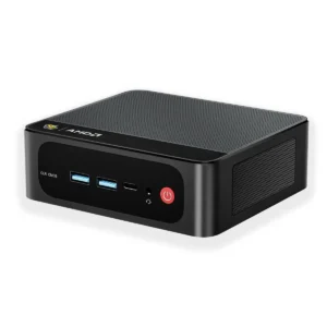 Beelink SER5