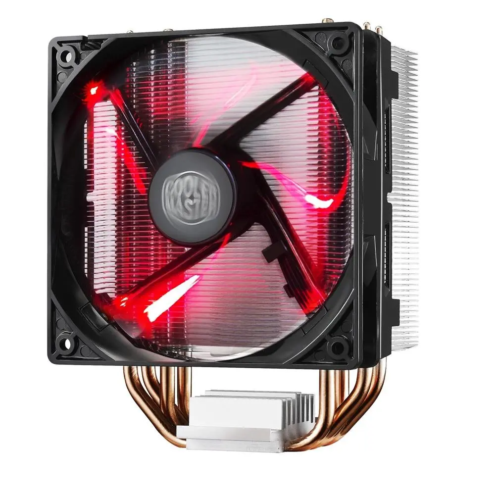 Cooler Master Hyper 212