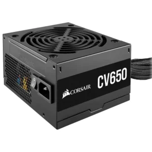 Corsair CV650 650W 80+ Bronze