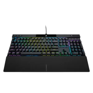 Corsair K70 RGB Pro