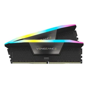 Corsair Vengeance DDR5 32GB