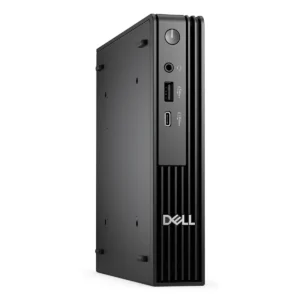 Dell Pro QCM1250