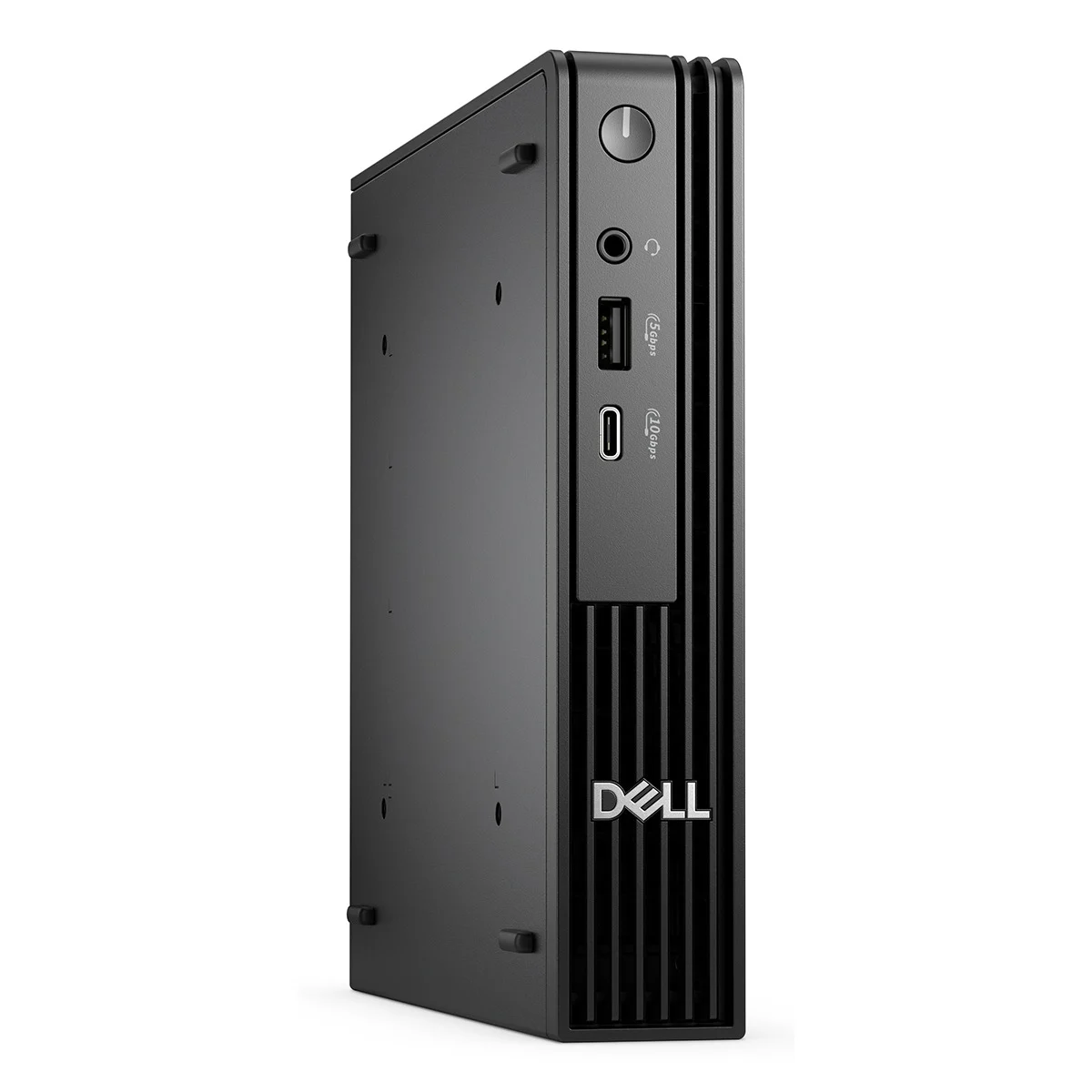 Dell Pro QCM1250