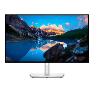 Dell UltraSharp U2723QE