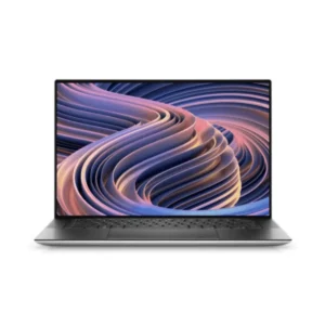 Dell XPS 15