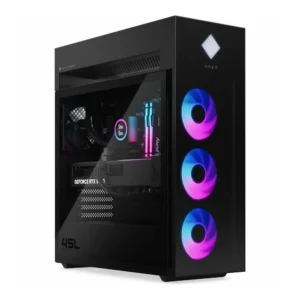 HP Omen 45L