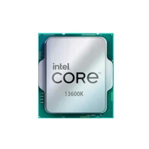 Intel Core i5-13600K