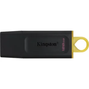 Kingston DataTraveler Max 128GB