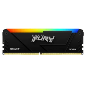 Kingston Fury Beast DDR4 32GB