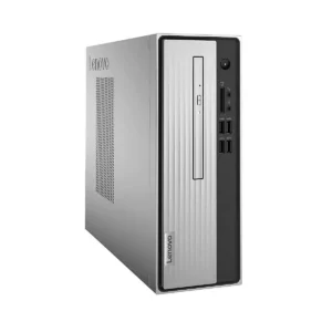 Lenovo IdeaCentre 3