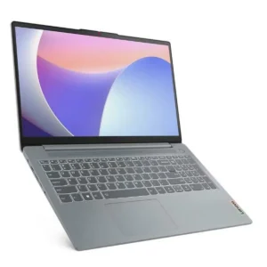 Lenovo IdeaPad Slim 3