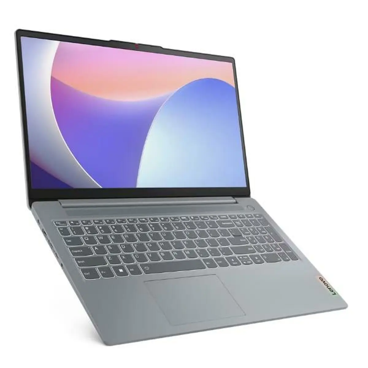 Lenovo IdeaPad Slim 3