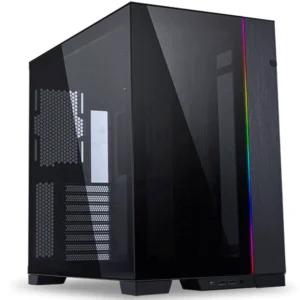 Lian Li O11 Dynamic Evo
