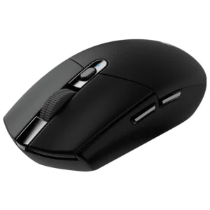 Logitech G305 LightSpeed
