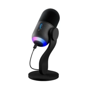 Logitech G Yeti GX