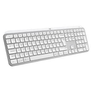 Logitech MX Keys S