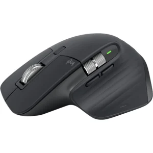 Logitech MX Master 3S Performance