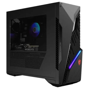 MSI MAG Infinite S3