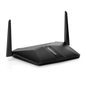 Netgear Nighthawk AX12