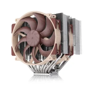 Noctua NH-D15