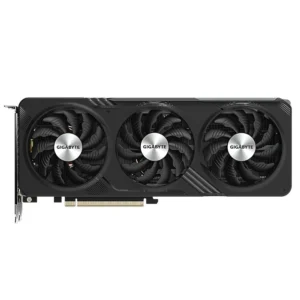 NVIDIA GeForce RTX 4060