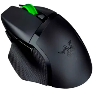 Razer Basilisk V3 X HyperSpeed