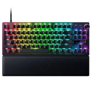 Razer Huntsman V3 Pro
