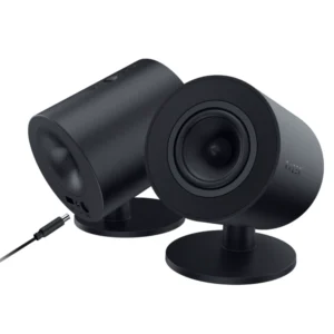 Razer Nommo V2 X