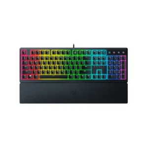 Razer Ornata V3