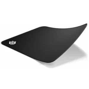 SteelSeries QcK Heavy