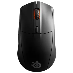 Rival 3 Wireless