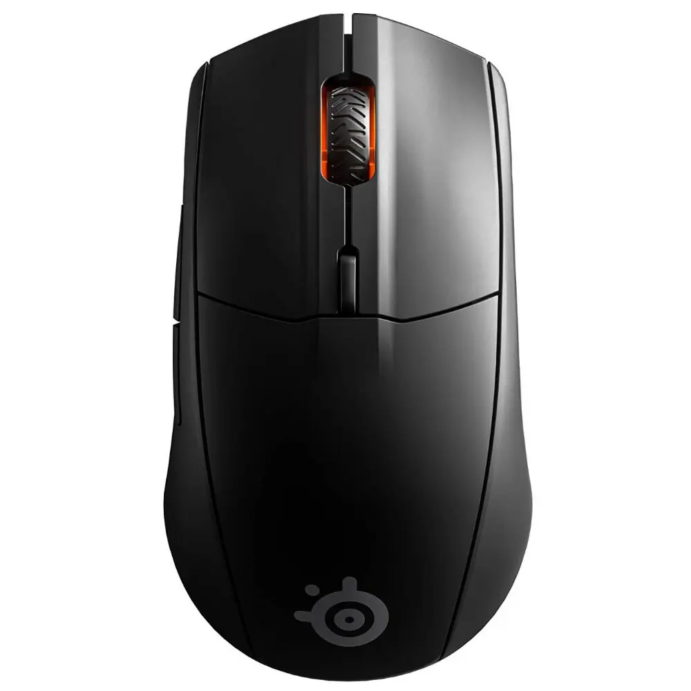 Rival 3 Wireless