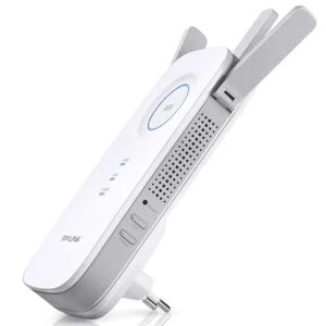 TP-Link RE450