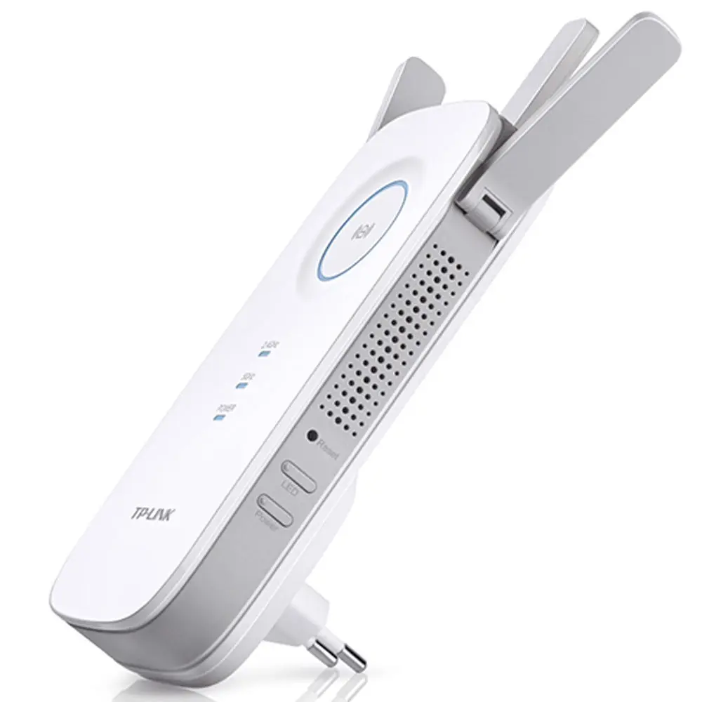 TP-Link RE450