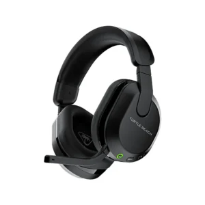 Turtle Beach Stealth 600 Wireless