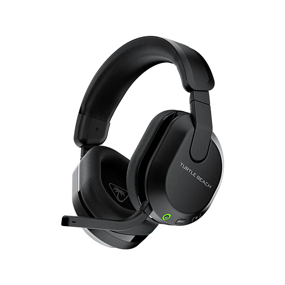 Turtle Beach Stealth 600 Wireless