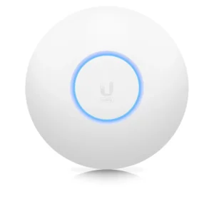 Ubiquiti UniFi 6 Lite